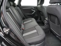 Audi A3 - Vorschau Bild 15