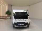 Kia PV5 Cargo L2H1 71,2 kWh 3T Plus WP AW - Elektro Kastenwagen