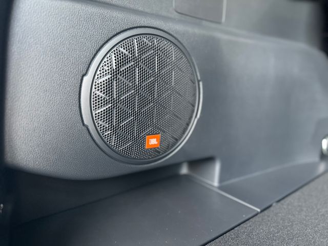 Toyota RAV 4  Style x2 *JBL*360°*Sofort*