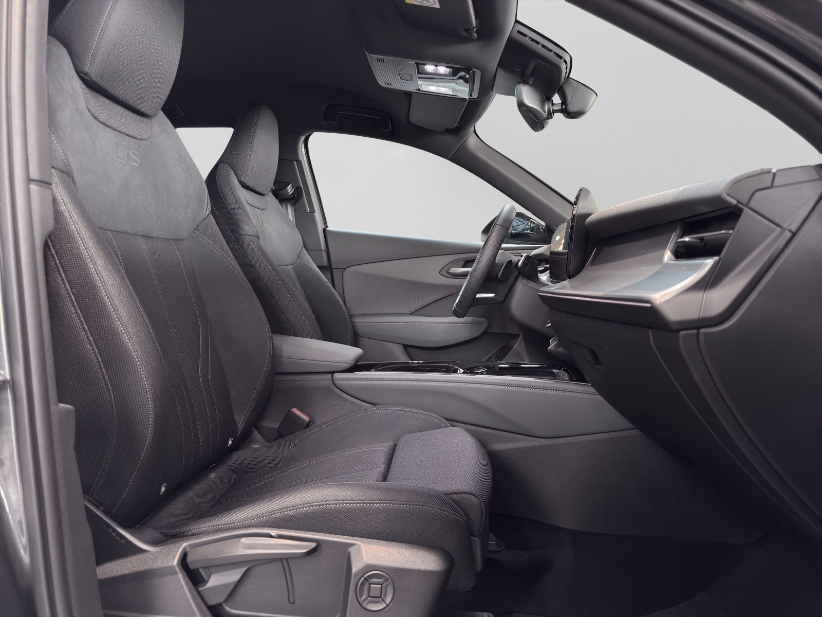 Audi Q3 Sportback eHybrid 2x S LINE AHK KAMERA LM20 foto 5