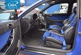 Audi S3 Quattro Dahlback 460zs/600nm - gebrauchte Audi S3 aus dem Jahr 2001