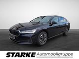 Skoda Superb Combi 2.0 TDI DSG Selcetion  HeadUp Panod