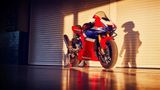 Honda CBR1000RR-R Fireblade - 6 Jahre Garantie - 14 - Angebote entsprechen deinen Suchkriterien