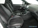 Peugeot 308 1.5 BlueHDi 130 FAP Allure GT-line LED / NAV - Peugeot 308 mit Diesel-Antrieb