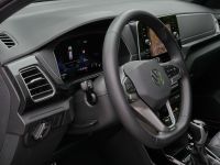 Volkswagen T-Cross - Vorschau Bild 19