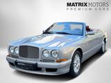 Bentley Azure GermanSpec. Kilometer Original Sitzheizung - Bentley Azure Gebrauchtwagen