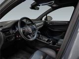 Porsche Macan S BOSE PASM Sportabgasanlage Surround View - gebrauchte Porsche Macan aus dem Jahr 2023