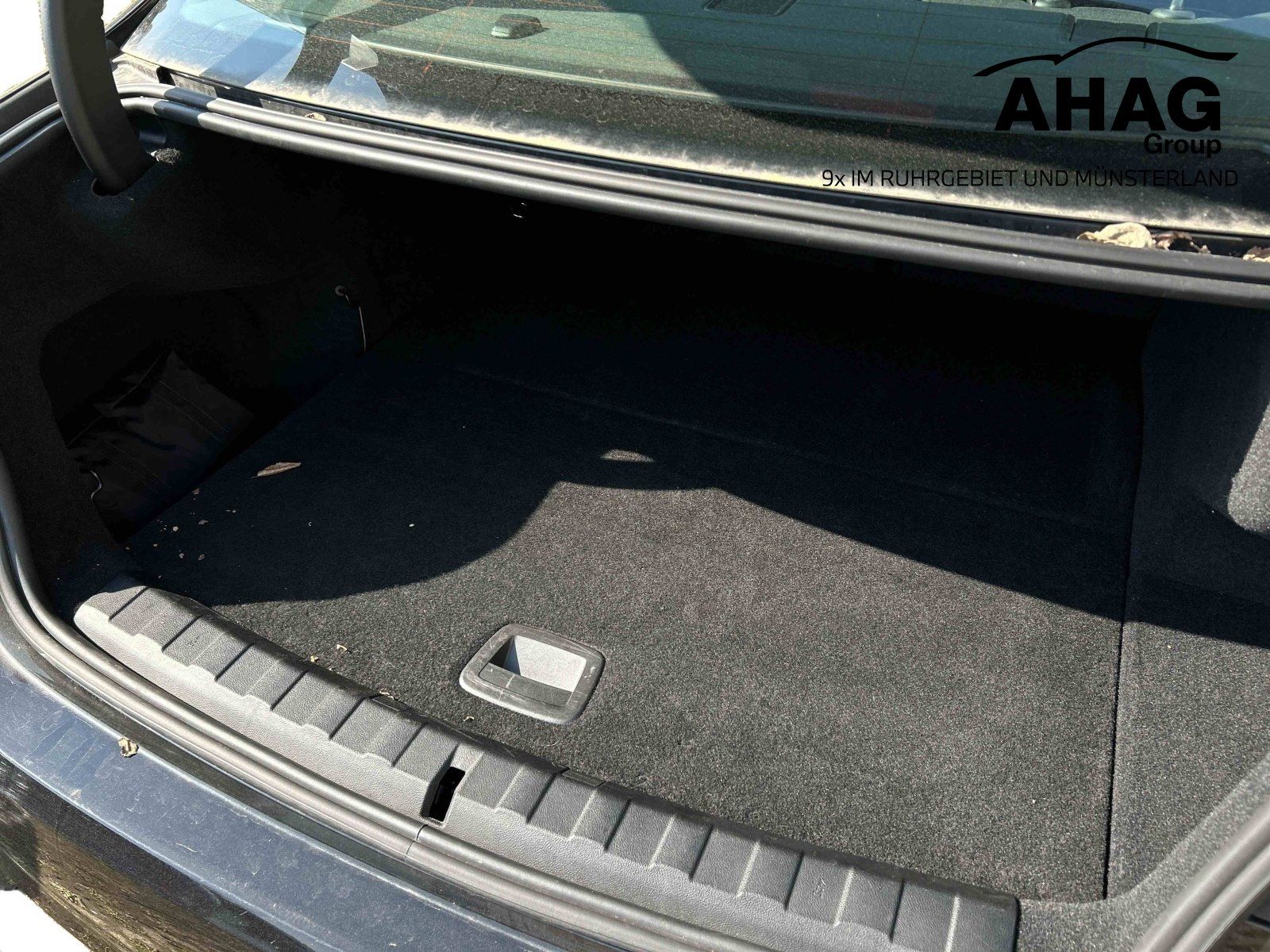 BMW 330 - Bild 12