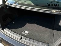 BMW 330 - Vorschau Bild 12