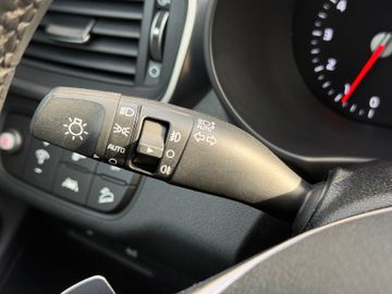 Kia Sorento 2.2D AT AWD GT Line Standheizung AHK GD