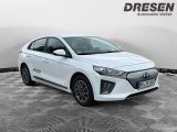 Hyundai IONIQ Trend SHZ Klimaatronic Kamera adap.Tempoma - Hyundai IONIQ aus 2022