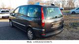 Citroën C8 2.0 16V Tendance Klima PDC HU/AU neu - Citroën C8: Van