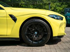 BMW M4 – 14 / 32