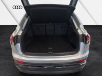 Audi Q4 e-tron - Vorschau Bild 13
