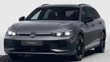 Volkswagen Passat Variant R-Line 1.5 eTSI 150PS DSG, Met... - Volkswagen Passat Variant New cars