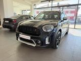MINI Cooper S Trim All4 Countryman Black Pepper DAB - gebrauchte MINI MINI aus dem Jahr 2023