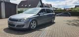 Opel Astra H Caravan 1.6 16V Twinport Sport Kombi - Opel Astra aus 2006: Sport