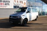Volkswagen T6.1 2.0 TDI Kombi STANDHEIZUNG+KAMERA - VW T6 Transporter Gebrauchtwagen in Stuttgart