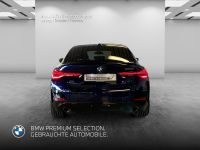 BMW 420 Gran Coupé - Vorschau Bild 7