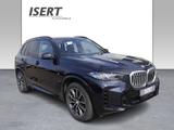 BMW X5 xDrive30d M Sport A.+FACELIFT LCI+PANO+STANDH - BMW: 30d