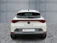 Cupra Formentor - Vorschau Bild 5