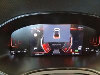 Seat Arona - Vorschau Bild 13