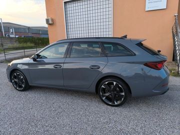 Cupra Formentor - 7