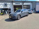 Volkswagen Tiguan Life 1.5 eTSI AHK eHeck LED-Plus - Volkswagen Tiguan: Plus