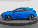 Subaru Impreza 2.0ie Platinum Allrad Navi Leder LED Kur - Subaru: Limousine