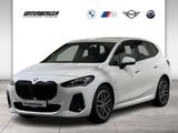 BMW 218d Active Tourer M Sportpaket AHK ACC 360° HUD