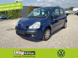 Renault Grand Modus 1.2 16V Dynamique Shz - Renault Grand Modus: Van