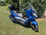 Kymco New Downtown 350 ABS TCS - Offers