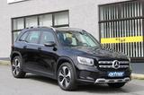 Mercedes-Benz GLB 200 d 4Matic  Style*Offroad - Mercedes-Benz: Gl Offroad