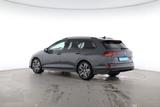 Volkswagen Golf VIII Variant 2.0 TDI DSG R-Line | NAVI | - VW Golf Gebrauchtwagen in Bremen