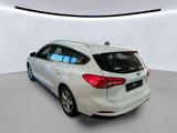 Ford Focus Turnier 1.0 EcoBoost COOL&CONNECT*8-Fach* - Ford Focus: Kombi, 1.8
