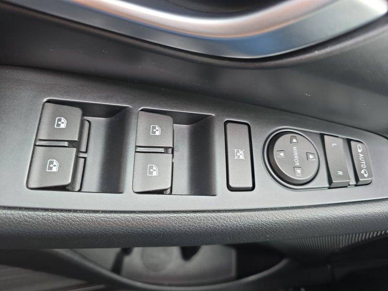 Hyundai i30 N-Line 1.5 T-GDI 7DCT LED/Navi/Winterp/Kamer