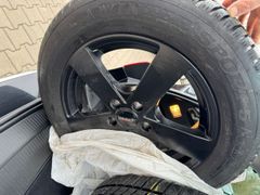 Fahrzeugabbildung Opel Astra J Sports Tourer Edition Sitzheizung PDC