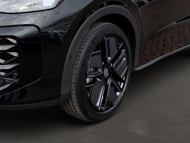 Volkswagen T-Roc - Bild 8
