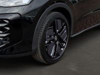 Volkswagen T-Roc - Vorschau Bild 8