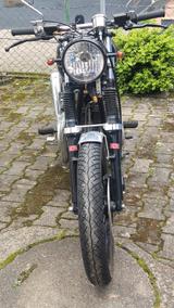 Yamaha XS 650 - Offers
