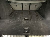 BMW 320 - Vorschau Bild 16
