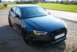 Audi RS3 8V FL Sportback | NO OPF | KW V3 | HJS - Audi RS3: Kleinwagen