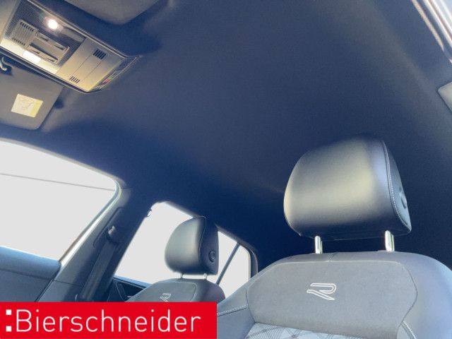Volkswagen T-Cross - Bild 19