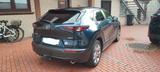 Mazda CX-30 2.0 SKYACTIV-X M-Hybrid Selection Sele... - Mazda CX-30 in Bremen