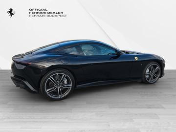 صورة 9 لـ 2021 Ferrari ROMA