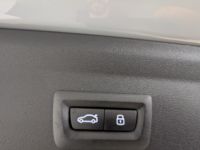 BMW 123 - Vorschau Bild 14