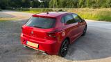 Seat Ibiza 1.0 TSI 85kW FR BEATS PANORAMA LED - Seat Ibiza: 1.8