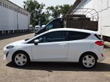 Ford Fiesta Van 75PS Trend LKW Klima PPS - Offers matching your search criteria