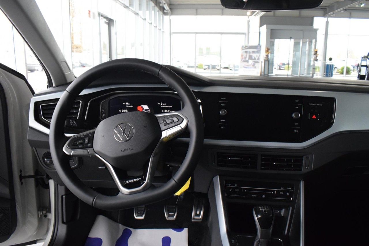 Volkswagen Polo - Bild 10