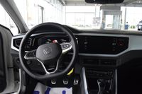 Volkswagen Polo - Vorschau Bild 10